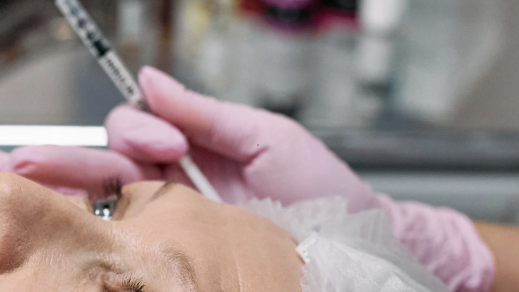 Same-Day Botox Appointments in Lusby and Huntingtown Maryland